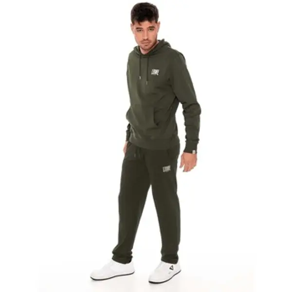 Leone 1947 Leone 1947  Dvodijelne trenirke Man Sweatpants Hj  Leone 1947