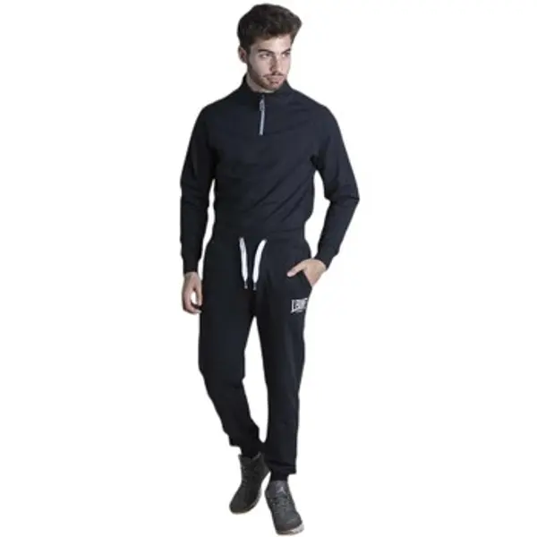 Leone 1947 Leone 1947  Dvodijelne trenirke Man Sweatpants New Nos  Leone 1947