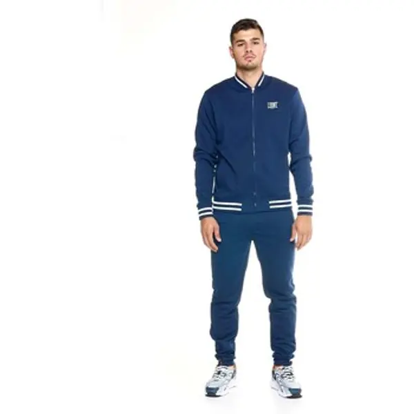 Leone 1947 Leone 1947  Dvodijelne trenirke Man Tracksuit Full Zip Lifestyle  Leone 1947
