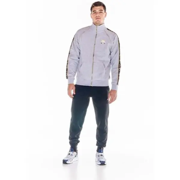 Leone 1947 Leone 1947  Dvodijelne trenirke Man Tracksuits 1947 Gold  Leone 1947