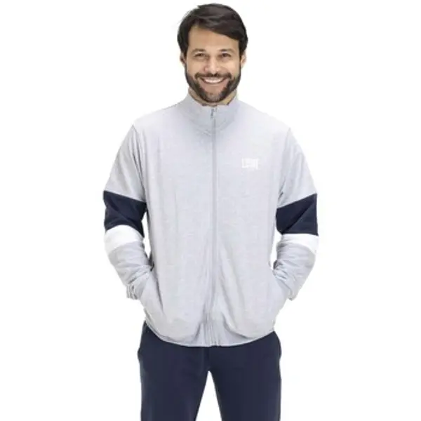 Leone 1947 Leone 1947  Dvodijelne trenirke Man Tracksuits Academy 1947  Leone 1947