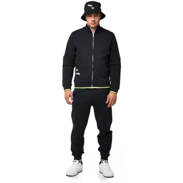 Leone 1947 Leone 1947  Dvodijelne trenirke Man Tracksuits Active  Leone 1947
