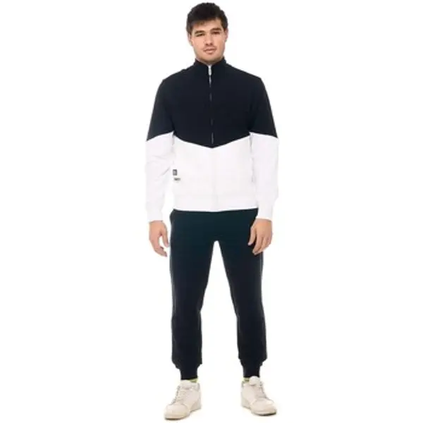 Leone 1947 Leone 1947  Dvodijelne trenirke Man Tracksuits Active  Leone 1947