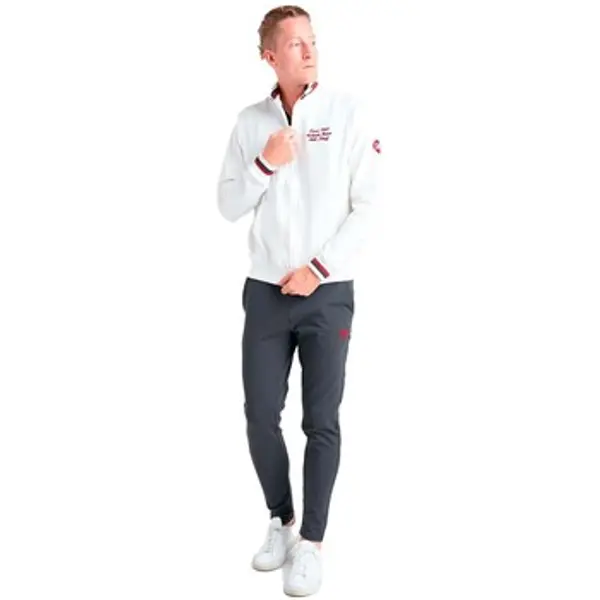 Leone 1947 Leone 1947  Dvodijelne trenirke Man Tracksuits Athletic Stuff  Leone 1947