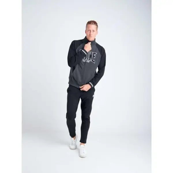 Leone 1947 Leone 1947  Dvodijelne trenirke Man Tracksuits Athletic Stuff  Leone 1947