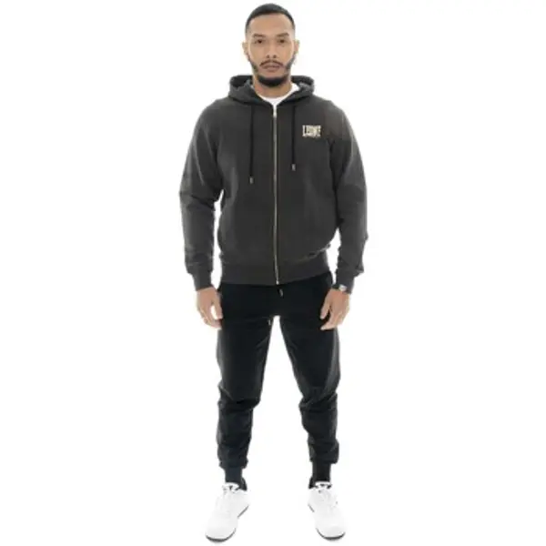 Leone 1947 Leone 1947  Dvodijelne trenirke Man Tracksuits Authentic Gold  Leone 1947