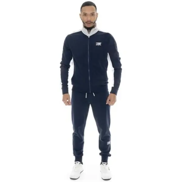 Leone 1947 Leone 1947  Dvodijelne trenirke Man Tracksuits Basic Small Logo  Leone 1947