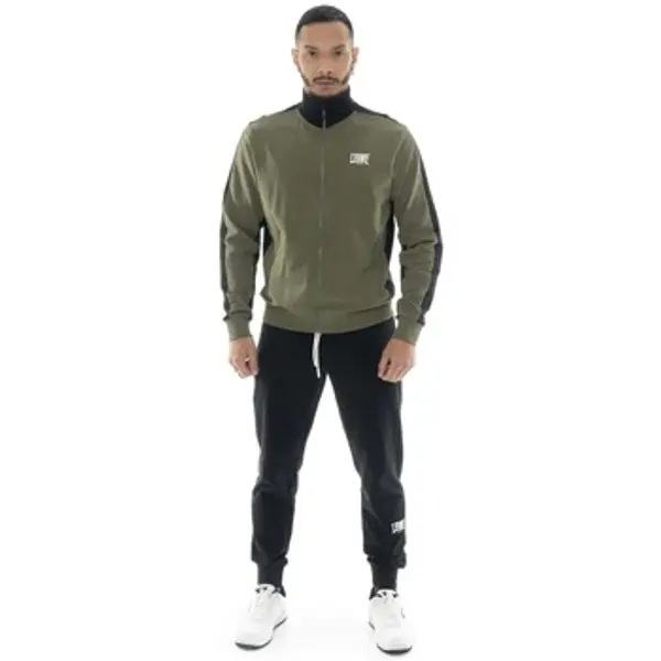 Leone 1947 Leone 1947  Dvodijelne trenirke Man Tracksuits Basic Small Logo  Leone 1947