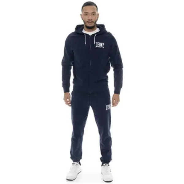 Leone 1947 Leone 1947  Dvodijelne trenirke Man Tracksuits Boxing Legend Hj  Leone 1947