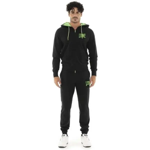 Leone 1947 Leone 1947  Dvodijelne trenirke Man Tracksuits Boxing Legend Hj  Leone 1947