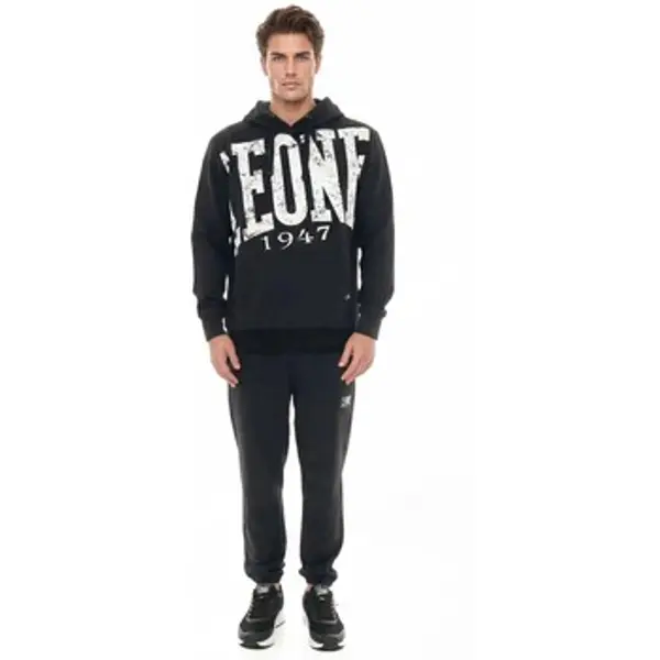 Leone 1947 Leone 1947  Dvodijelne trenirke Man Tracksuits Boxing Legend  Leone 1947