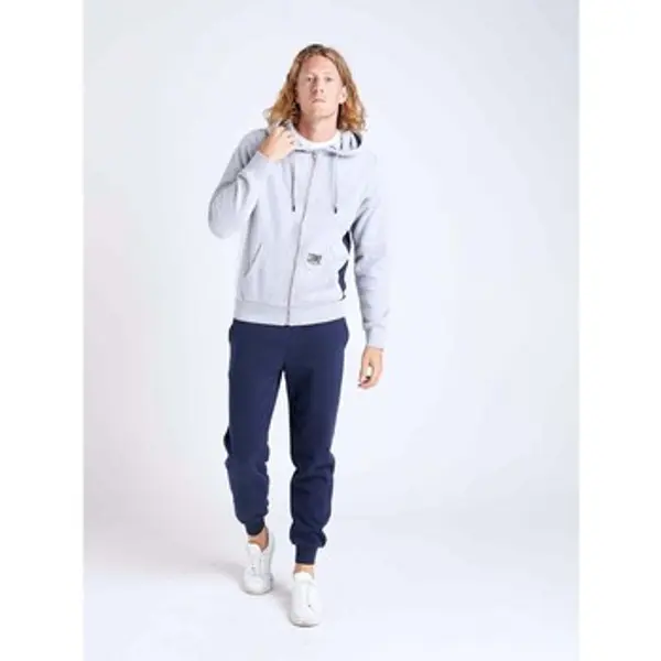 Leone 1947 Leone 1947  Dvodijelne trenirke Man Tracksuits College Ash  Leone 1947