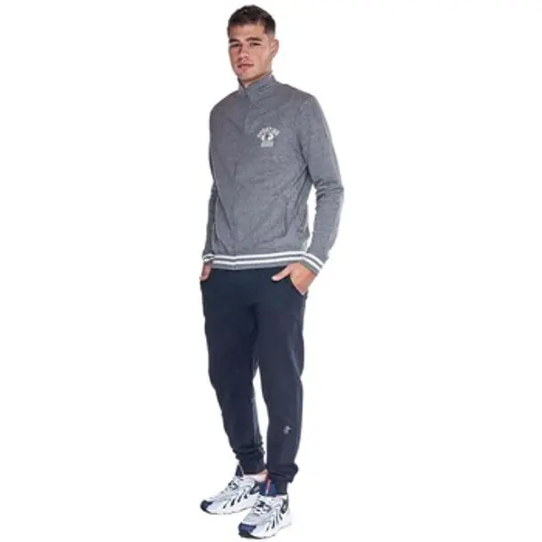 Leone 1947 Leone 1947  Dvodijelne trenirke Man Tracksuits College  Leone 1947