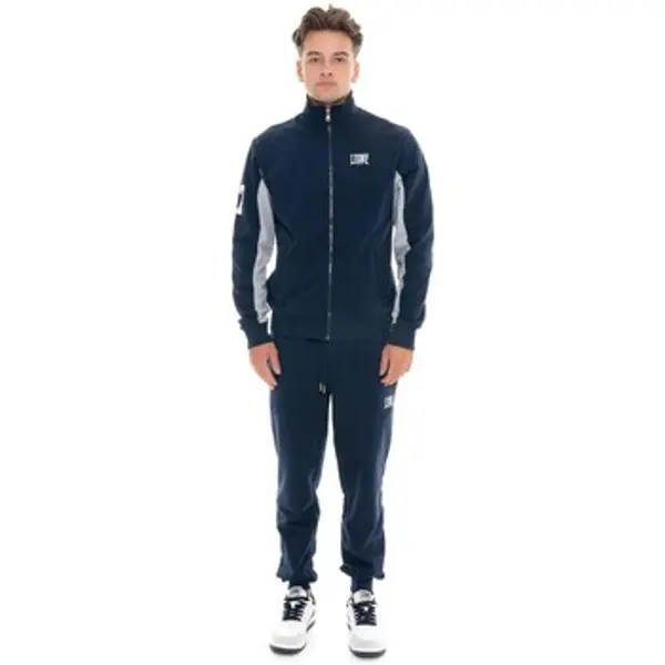 Leone 1947 Leone 1947  Dvodijelne trenirke Man Tracksuits Color Block  Leone 1947
