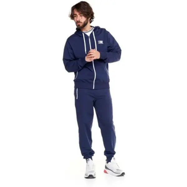 Leone 1947 Leone 1947  Dvodijelne trenirke Man Tracksuits Fihgt Fluo  Leone 1947