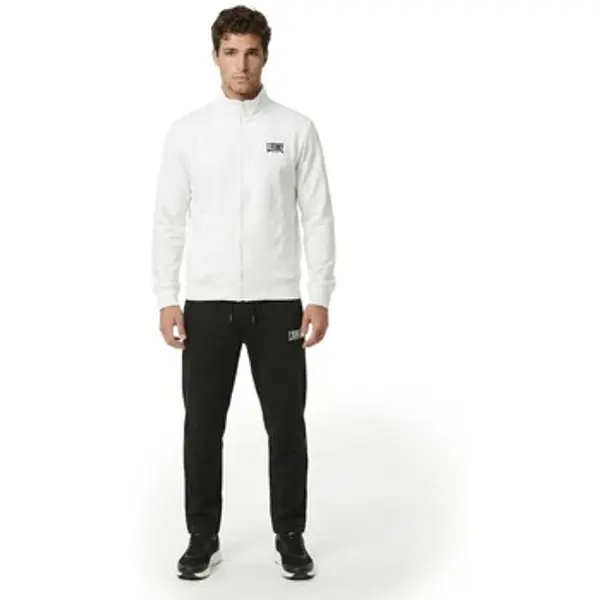 Leone 1947 Leone 1947  Dvodijelne trenirke Man Tracksuits Fluo  Leone 1947