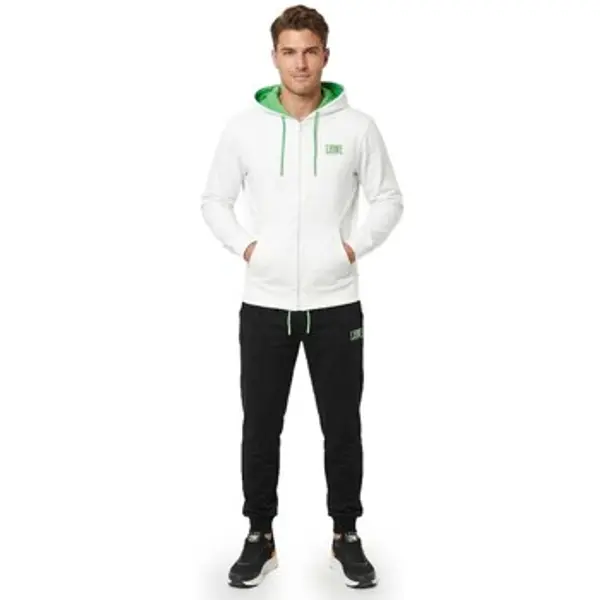 Leone 1947 Leone 1947  Dvodijelne trenirke Man Tracksuits Fluo  Leone 1947