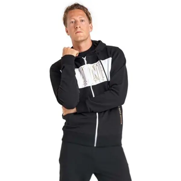 Leone 1947 Leone 1947  Dvodijelne trenirke Man Tracksuits Gold Edition  Leone 1947