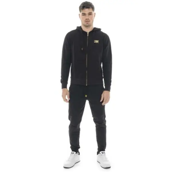 Leone 1947 Leone 1947  Dvodijelne trenirke Man Tracksuits Gold Label  Leone 1947