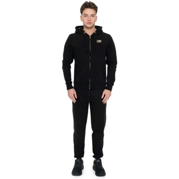 Leone 1947 Leone 1947  Dvodijelne trenirke Man Tracksuits Gold  Leone 1947