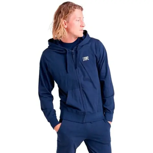 Leone 1947 Leone 1947  Dvodijelne trenirke Man Tracksuits Gym Gear  Leone 1947