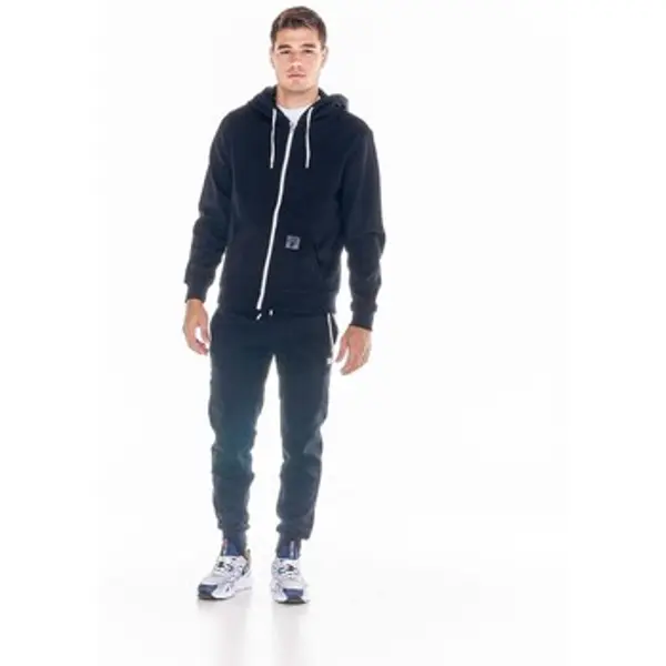 Leone 1947 Leone 1947  Dvodijelne trenirke Man Tracksuits History  Leone 1947