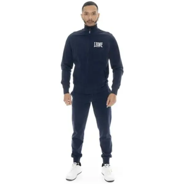 Leone 1947 Leone 1947  Dvodijelne trenirke Man Tracksuits Hj  Leone 1947