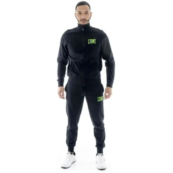 Leone 1947 Leone 1947  Dvodijelne trenirke Man Tracksuits Hj  Leone 1947