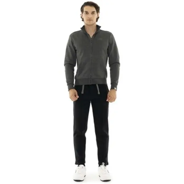Leone 1947 Leone 1947  Dvodijelne trenirke Man Tracksuits Iconic Vintage  Leone 1947