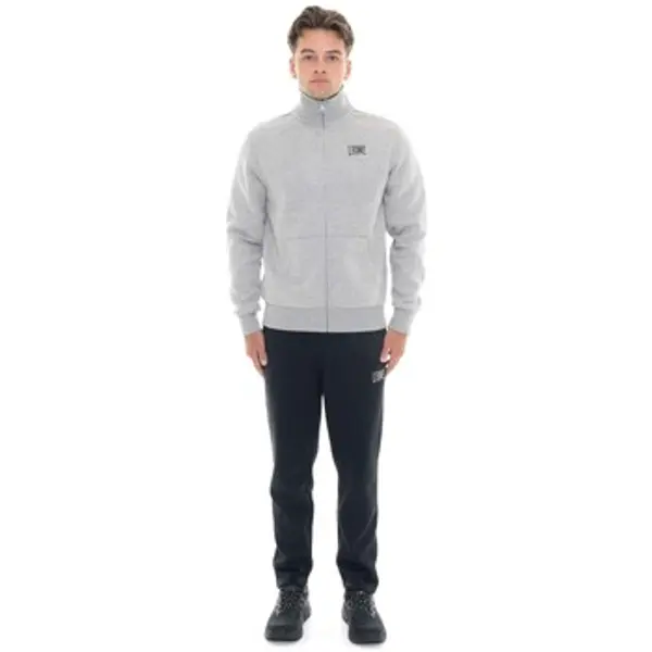 Leone 1947 Leone 1947  Dvodijelne trenirke Man Tracksuits Iconic Vintage  Leone 1947