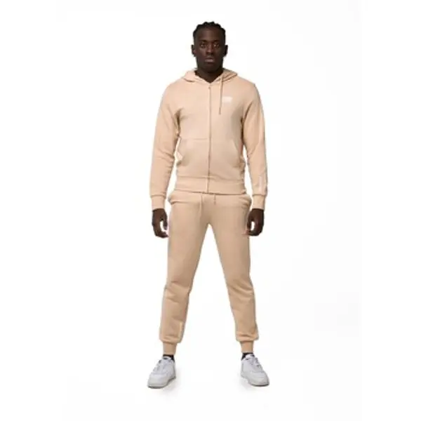 Leone 1947 Leone 1947  Dvodijelne trenirke Man Tracksuits Logo  Leone 1947