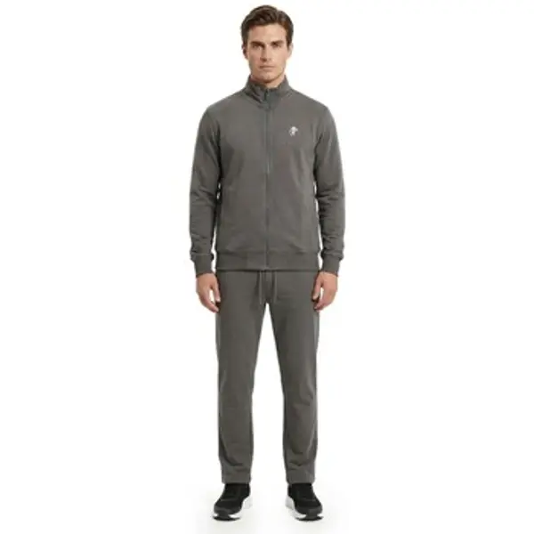 Leone 1947 Leone 1947  Dvodijelne trenirke Man Tracksuits New Era  Leone 1947