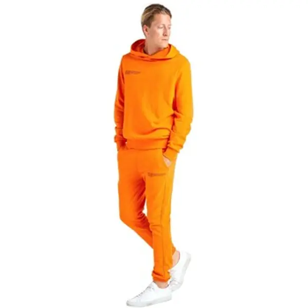 Leone 1947 Leone 1947  Dvodijelne trenirke Man Tracksuits Only One  Leone 1947