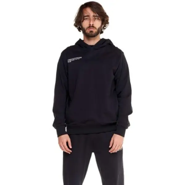 Leone 1947 Leone 1947  Dvodijelne trenirke Man Tracksuits Only One  Leone 1947