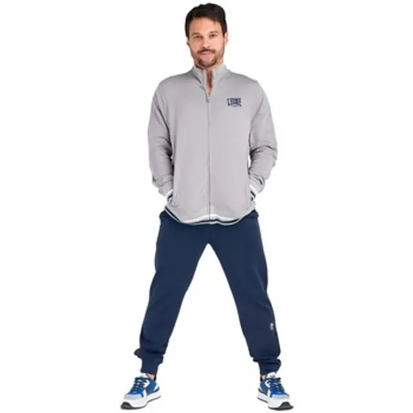 Leone 1947 Leone 1947  Dvodijelne trenirke Man Tracksuits Organic Minimal  Leone 1947