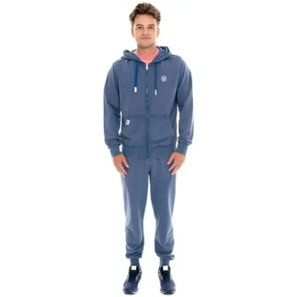 Leone 1947 Leone 1947  Dvodijelne trenirke Man Tracksuits Pastel Wash  Leone 1947