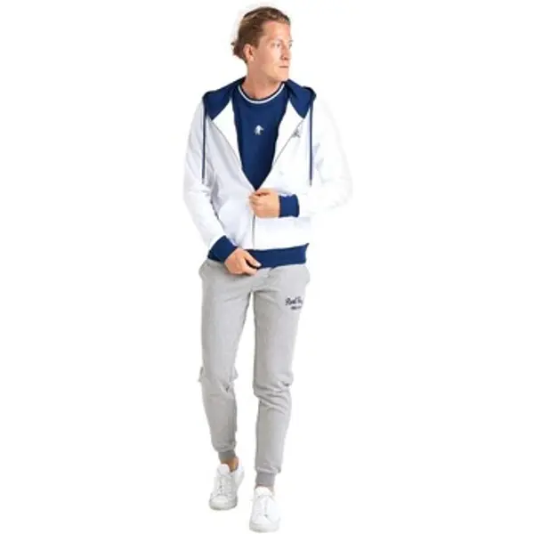 Leone 1947 Leone 1947  Dvodijelne trenirke Man Tracksuits Real Boxing  Leone 1947