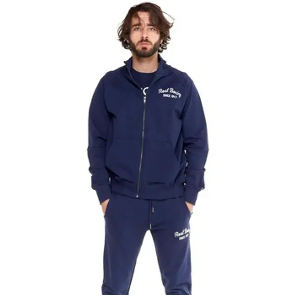 Leone 1947 Leone 1947  Dvodijelne trenirke Man Tracksuits Real Boxing  Leone 1947