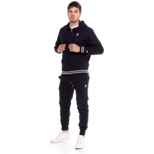 Leone 1947 Leone 1947  Dvodijelne trenirke Man Tracksuits Small Logo Fluo  Leone 1947