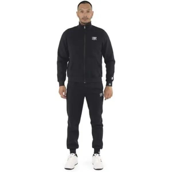 Leone 1947 Leone 1947  Dvodijelne trenirke Man Tracksuits Smooth  Leone 1947