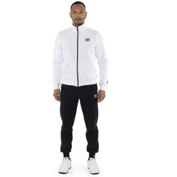 Leone 1947 Leone 1947  Dvodijelne trenirke Man Tracksuits Smooth  Leone 1947