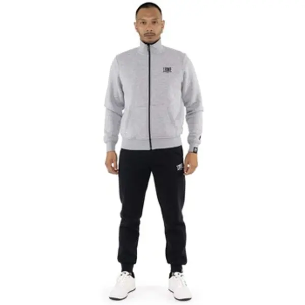 Leone 1947 Leone 1947  Dvodijelne trenirke Man Tracksuits Smooth  Leone 1947