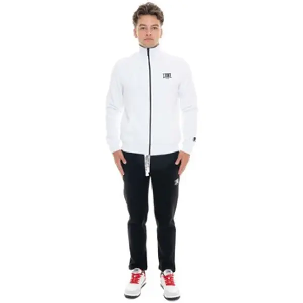 Leone 1947 Leone 1947  Dvodijelne trenirke Man Tracksuits Soft Basic  Leone 1947
