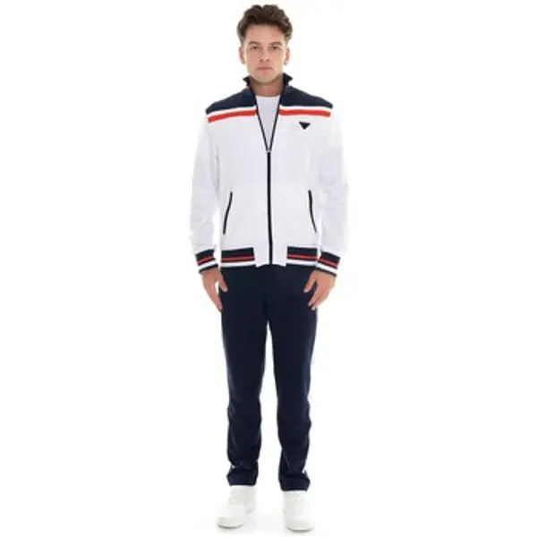Leone 1947 Leone 1947  Dvodijelne trenirke Man Tracksuits Sporting  Leone 1947
