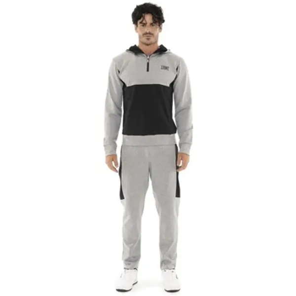 Leone 1947 Leone 1947  Dvodijelne trenirke Man Tracksuits Tech  Leone 1947
