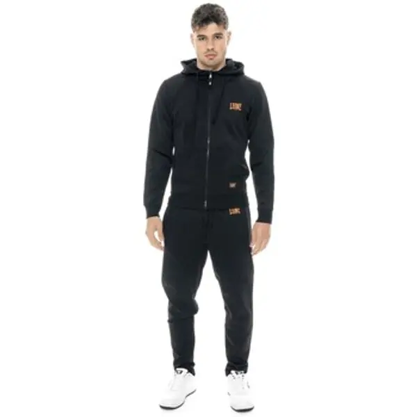 Leone 1947 Leone 1947  Dvodijelne trenirke Man Tracksuits Tech  Leone 1947