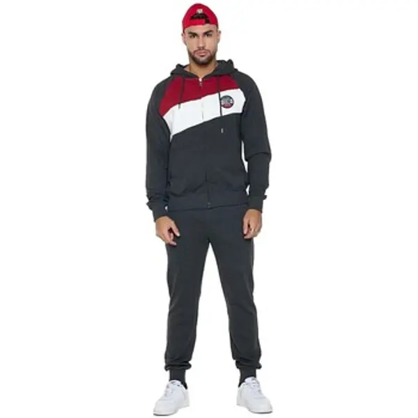 Leone 1947 Leone 1947  Dvodijelne trenirke Man Tracksuits Varsity  Leone 1947
