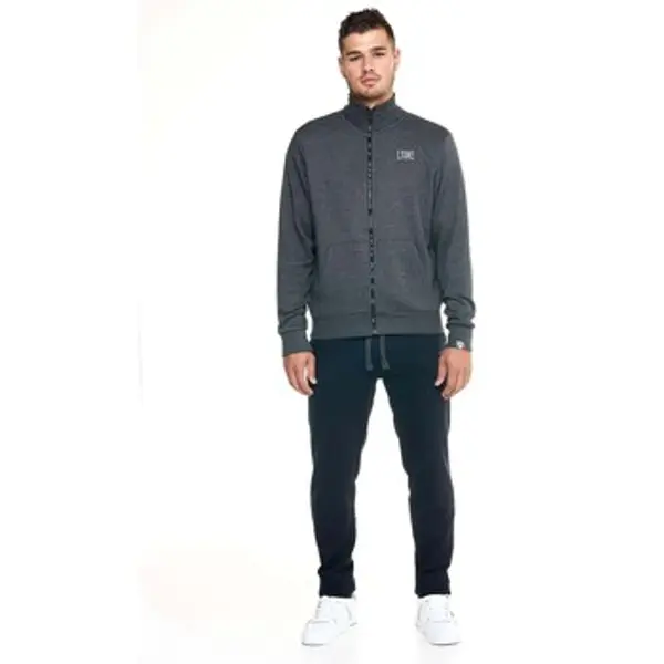 Leone 1947 Leone 1947  Dvodijelne trenirke Man Tracksuits Vintage Small Logo  Leone 1947