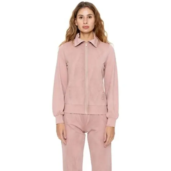 Leone 1947 Leone 1947  Dvodijelne trenirke Woman Full Zip Urban Safari  Leone 1947