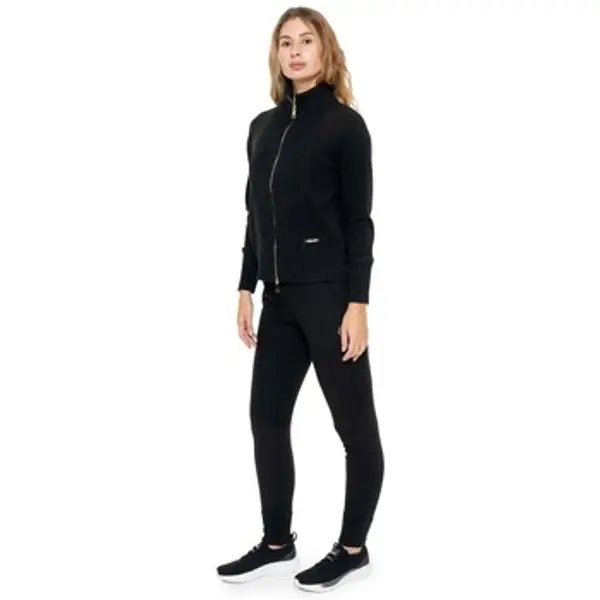 Leone 1947 Leone 1947  Dvodijelne trenirke Woman Sweatpants Warm Touch  Leone 1947
